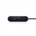 Dell Notebook Power Bank Plus – USB C, 65Wh - PW7018LC